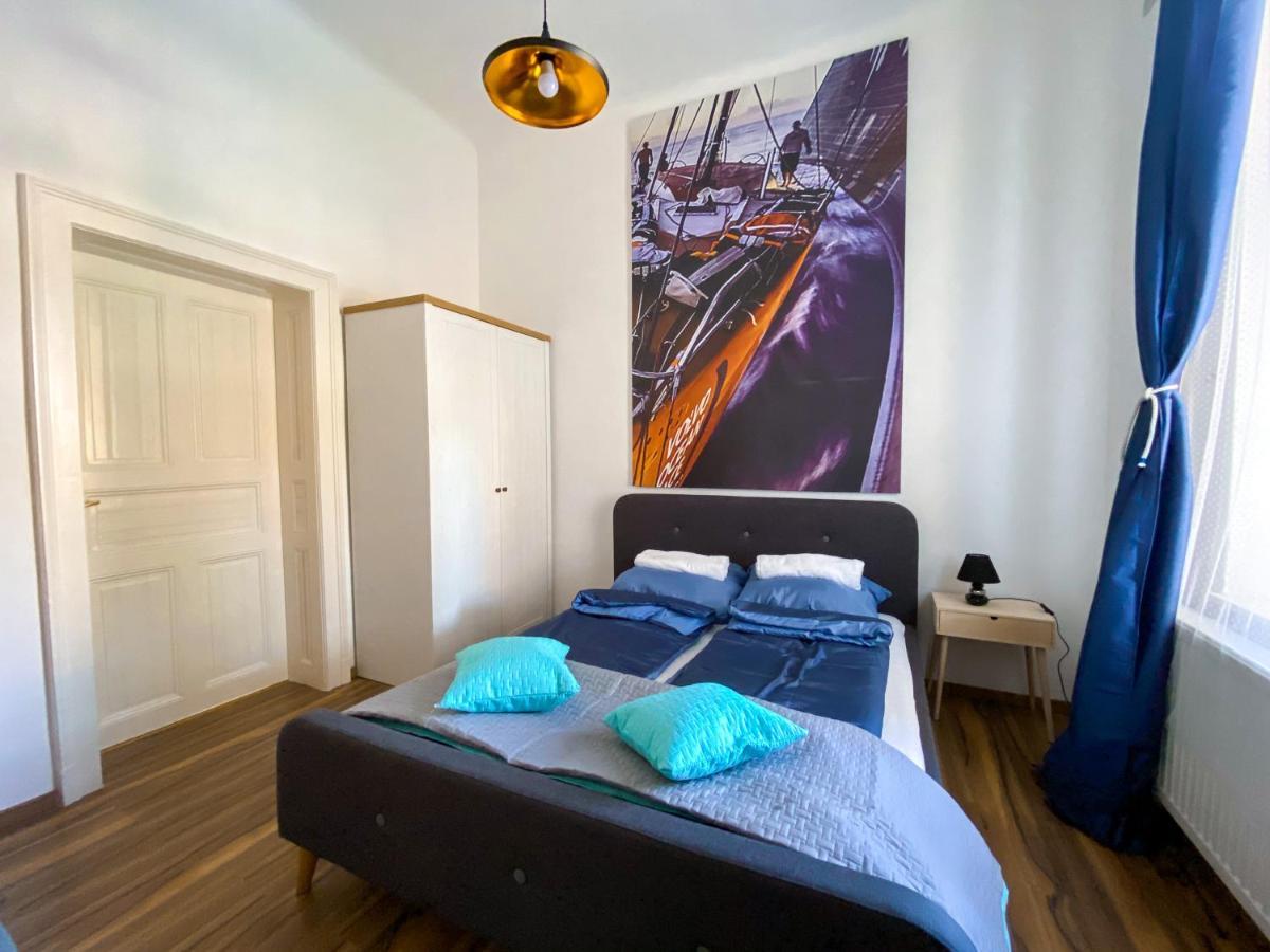 Abigel Vendeghaz Keszthely Villa Bagian luar foto