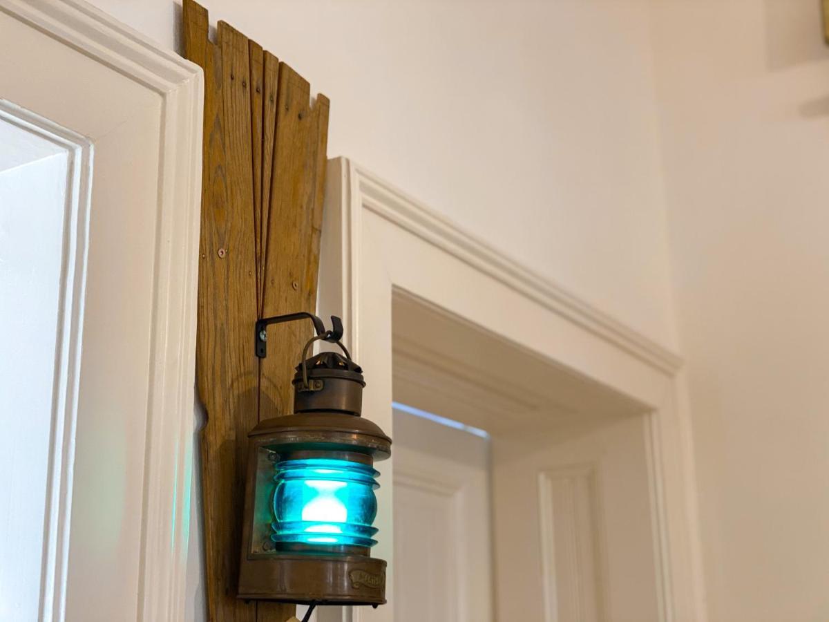 Abigel Vendeghaz Keszthely Villa Bagian luar foto